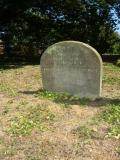 image of grave number 213671